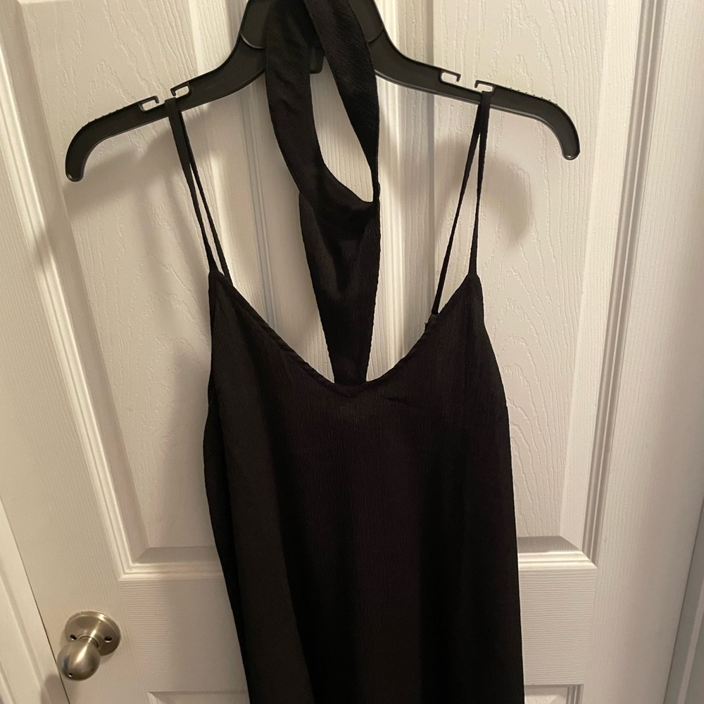 Boutique dress